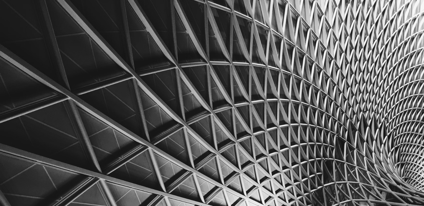 KING’S CROSS QUARTER SHOW HOME #1
