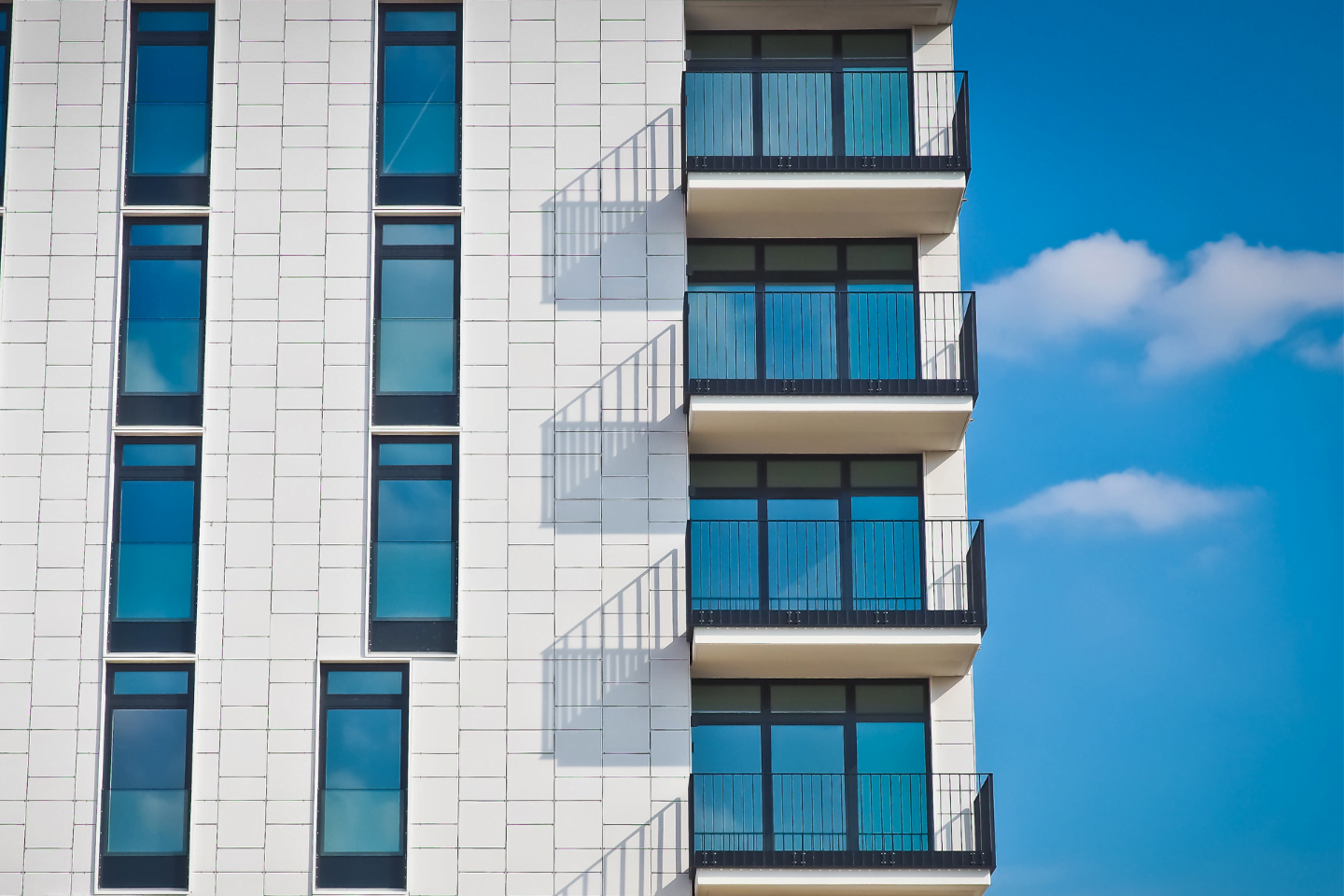 BUY CLAPHAM SITE #3