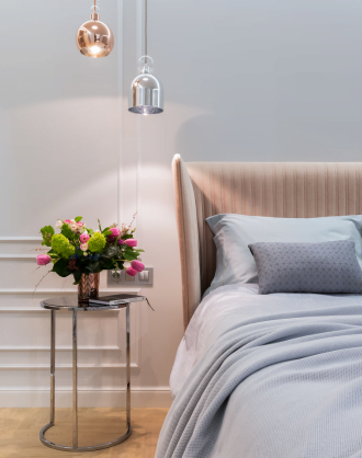 Aparthotel