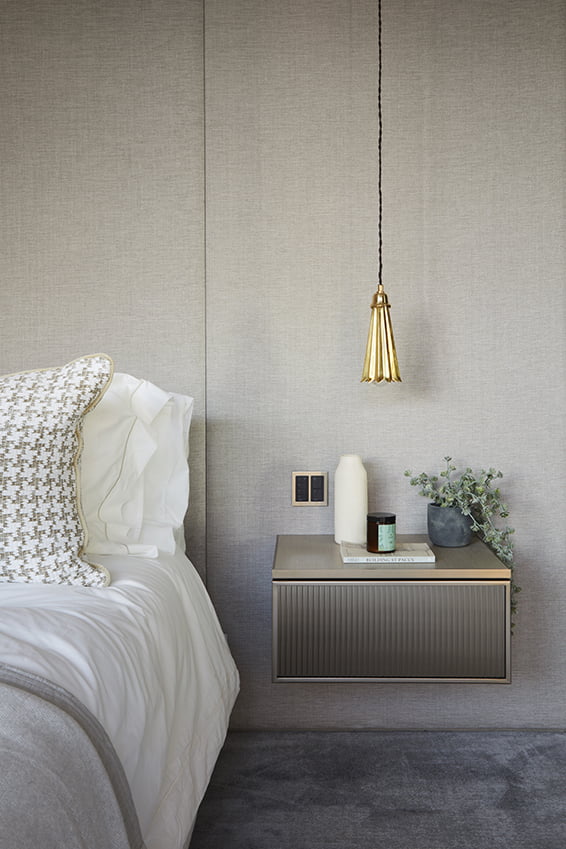 One St Johns Wood
