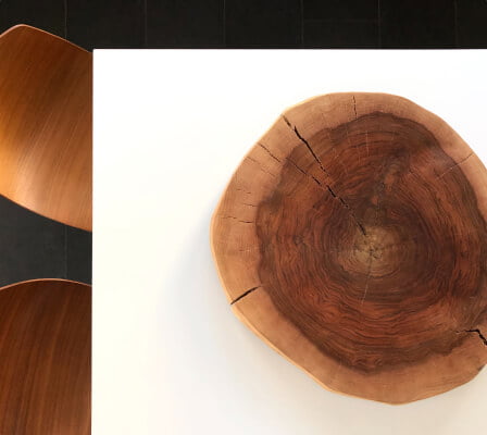 Regal London Wood