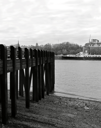 River Thames
