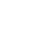 Evening Standart Awards 2023