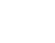 Evening Standard Awards 2024